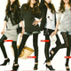 Illustration for article titled Fun With Fashion: Onee-Kei Is Cute, Not Costumey
